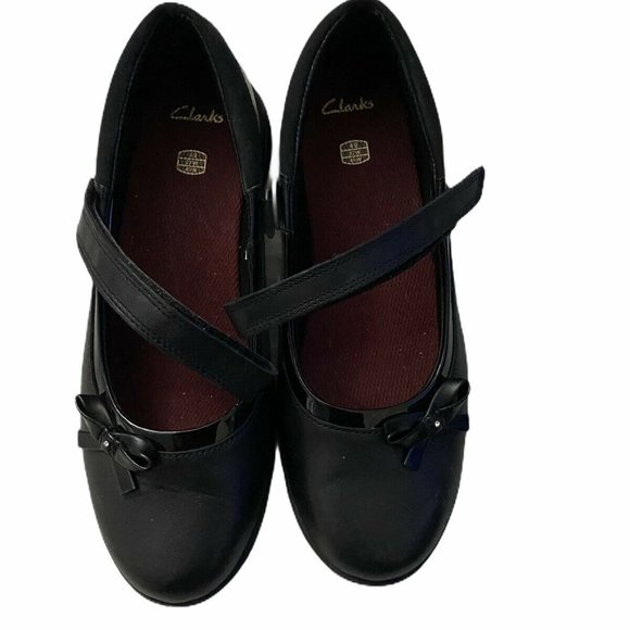 clarks venture star shoes
